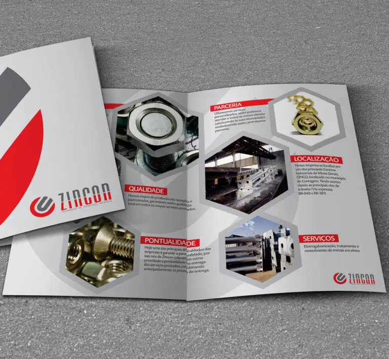 Criação de LOGO e SITE em Belo Horizonte para quem não tem tempo nem dinheiro. Sua LOGOMARCA com design profissional, alterações sem limite e preço justo.