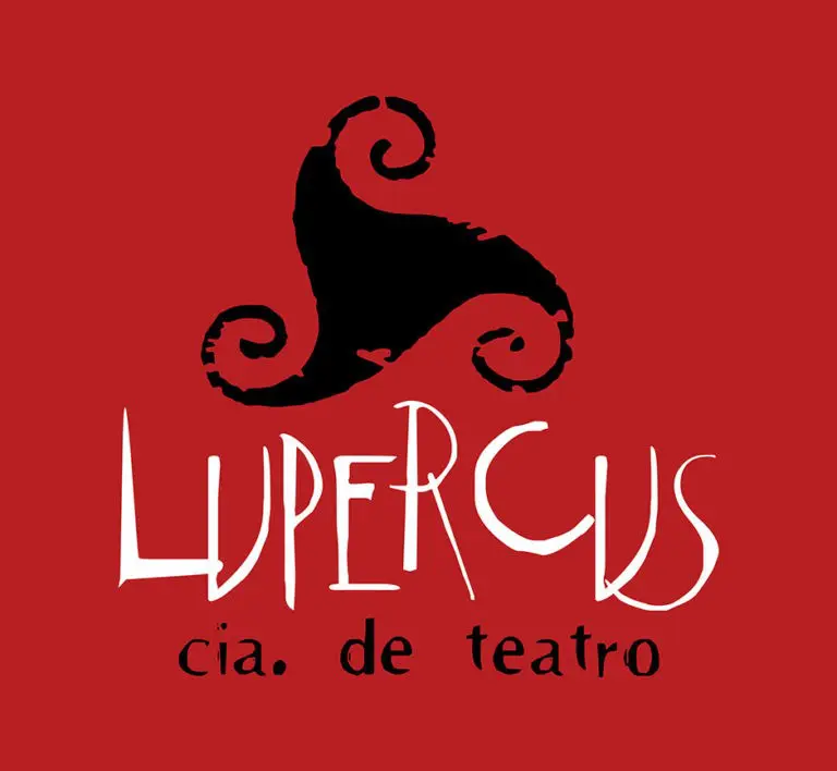 Criação de LOGO e SITE em Belo Horizonte para quem não tem tempo nem dinheiro. Sua LOGOMARCA com design profissional, alterações sem limite e preço justo.