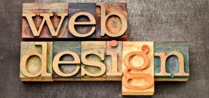 O que é o Web Design BH