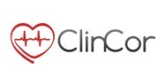 Criação Logomarca Clínica ClinCor BH