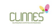 Logomarca Clínica Estética Clinnes BH