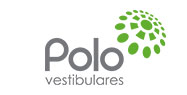 Logomarca Polo Pré Vestibular BH