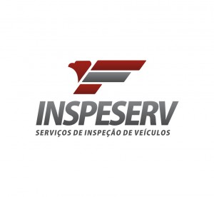 Criação de Logomarca INSPESERV BH