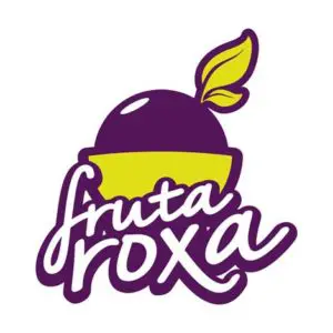 Criação de logomarca exclusiva e estratégica para empresas em BH