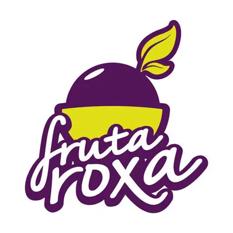 Criação de logomarca exclusiva e estratégica para empresas em BH