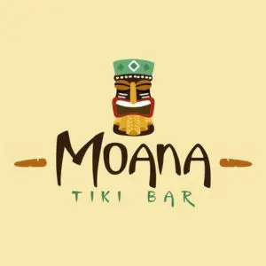 Design de identidade visual criado para empresa que atua em todo o Brasil