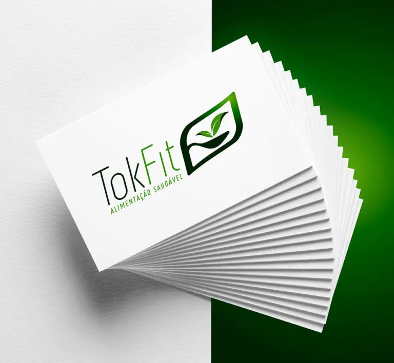 Desenvolvimento de site profissional otimizado para SEO em Belo Horizonte