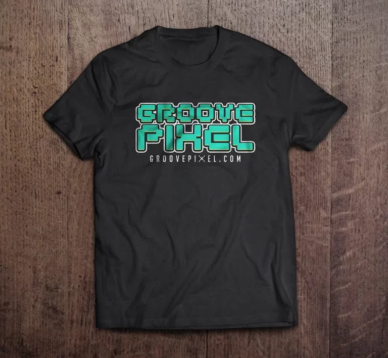 Designer Gráfico: Criação de Logo em Belo Horizonte e Cartão de Visitas para Loja de Roupas