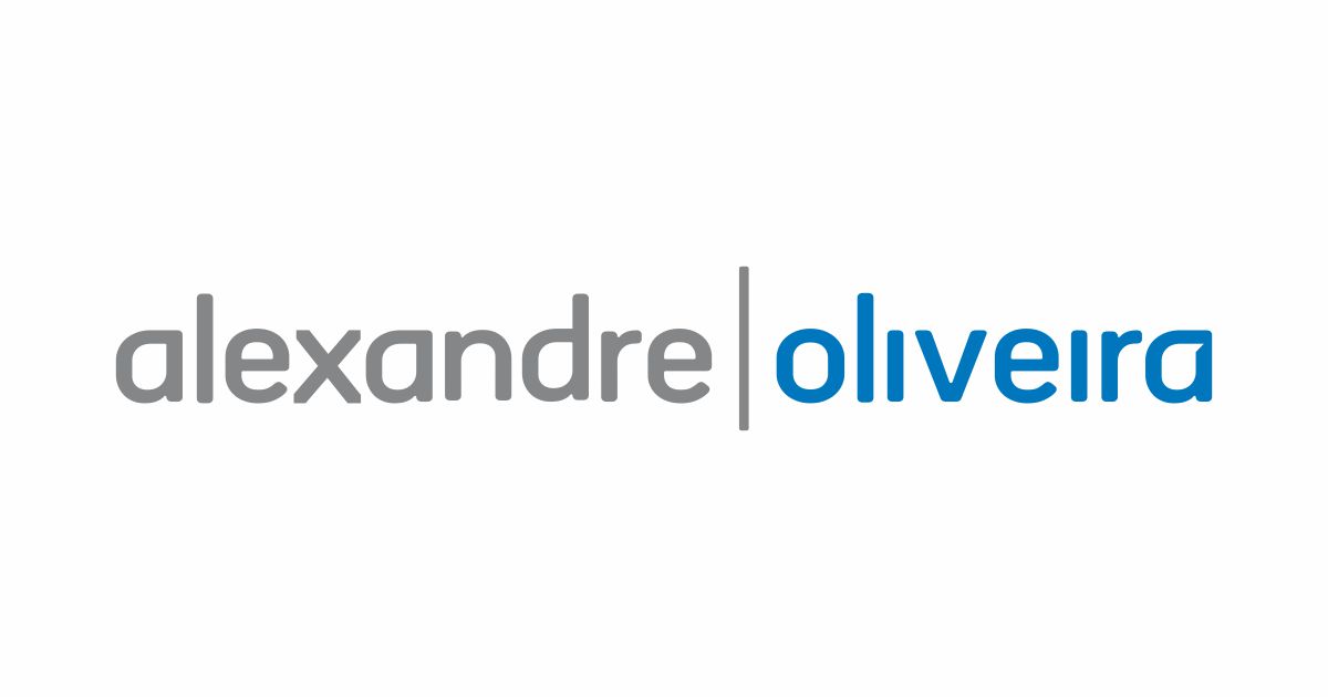 (c) Alexandre-oliveira.com