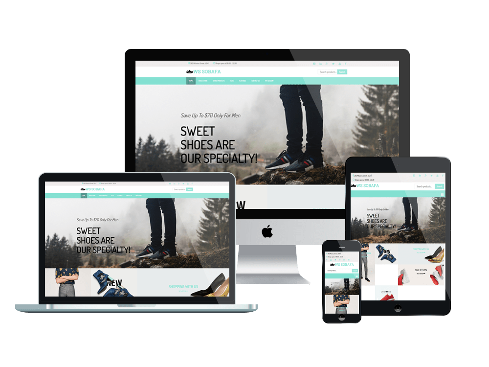 Criação de LOGO e SITE em Belo Horizonte para quem não tem tempo nem dinheiro. Sua LOGOMARCA com design profissional, alterações sem limite e preço justo.