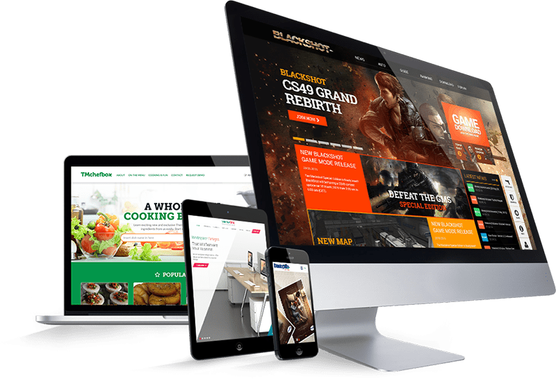 Criação de LOGO e SITE em Belo Horizonte para quem não tem tempo nem dinheiro. Sua LOGOMARCA com design profissional, alterações sem limite e preço justo.