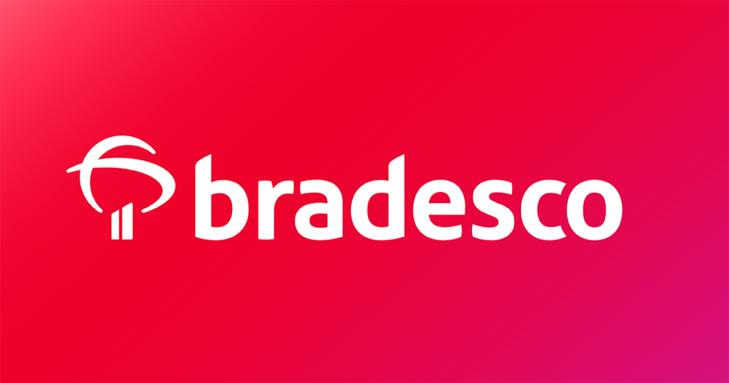 Antes de procurar onde criar logo em BH, leia sobre a logomarca do Bradesco