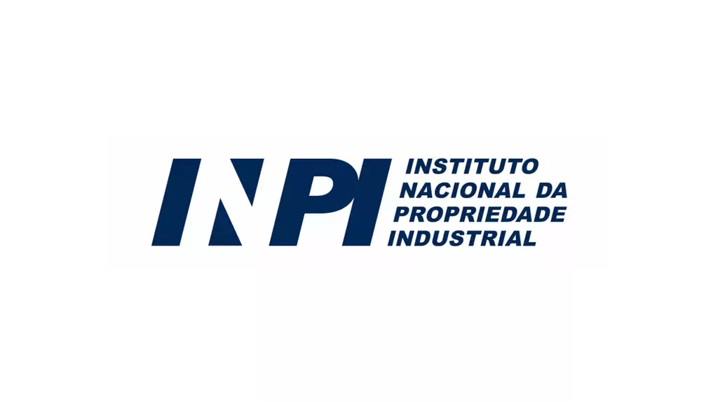 Como registrar minha logomarca no INPI?