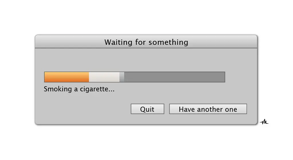Como melhorar a usabilidade dos progress bars: dicas e truques