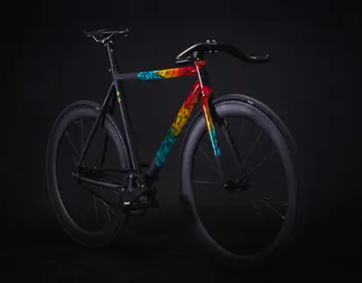 2. Adicionando⁢ um⁤ toque pessoal​ à sua página de erro 404