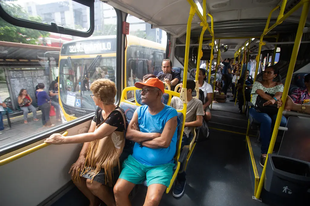 1. Engajando os Usuários: Como Criar um Conteúdo Atraente e Relevante