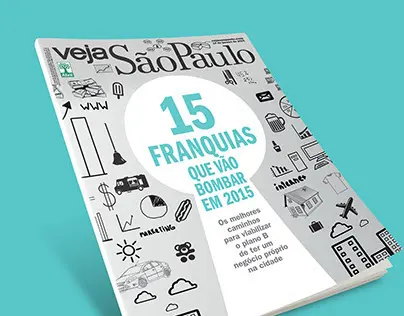 1. A importância‍ da identidade visual na construção ⁤da imagem do seu negócio