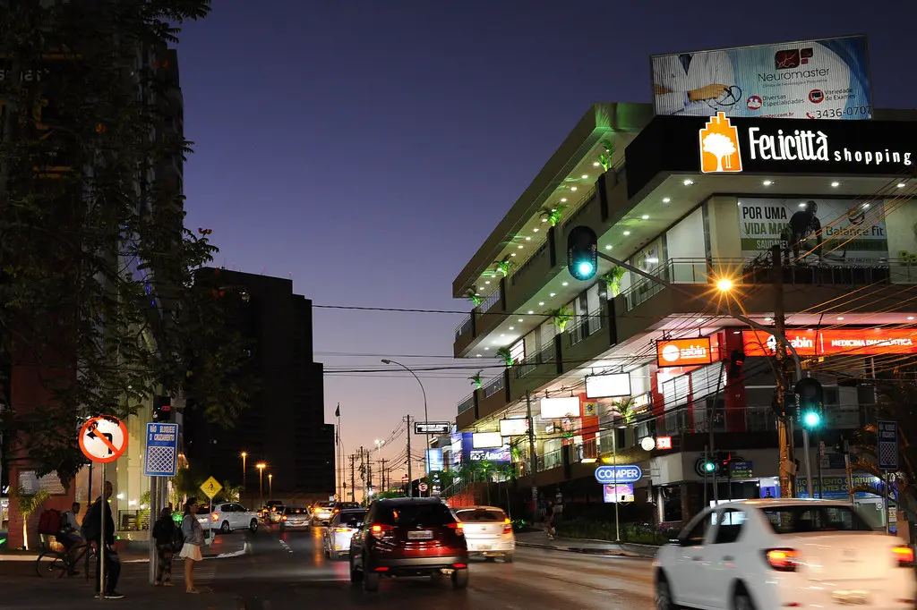 O que são modais e tooltips e como eles funcionam