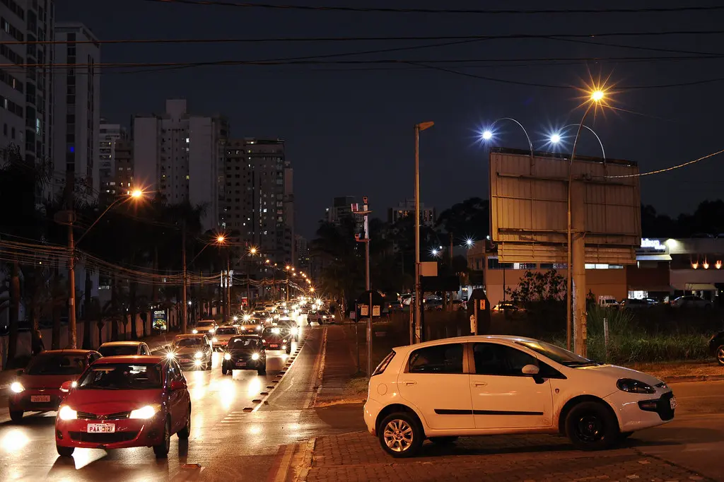 Dicas e melhores práticas para criar modais e tooltips eficazes