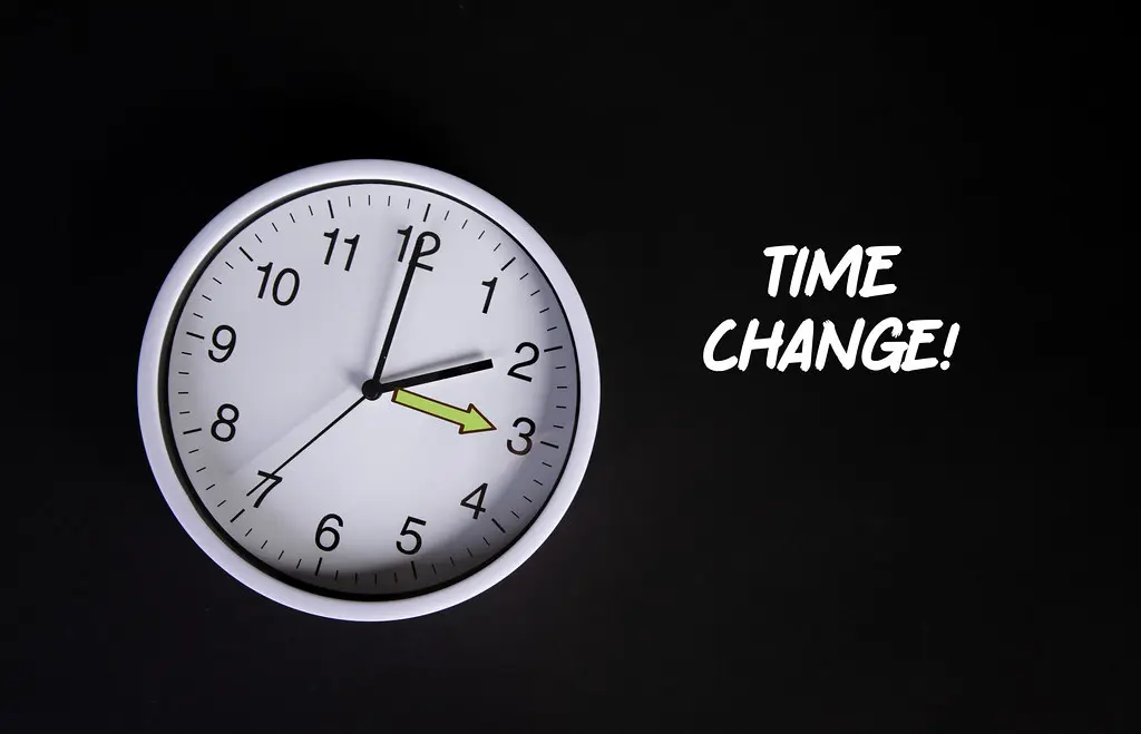 O papel da identidade visual na construção do espírito de equipe e da coesão organizacional