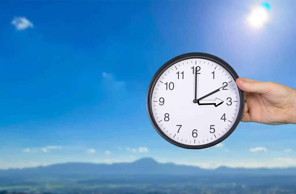 Criando uma identidade visual forte para o seu time de trabalho