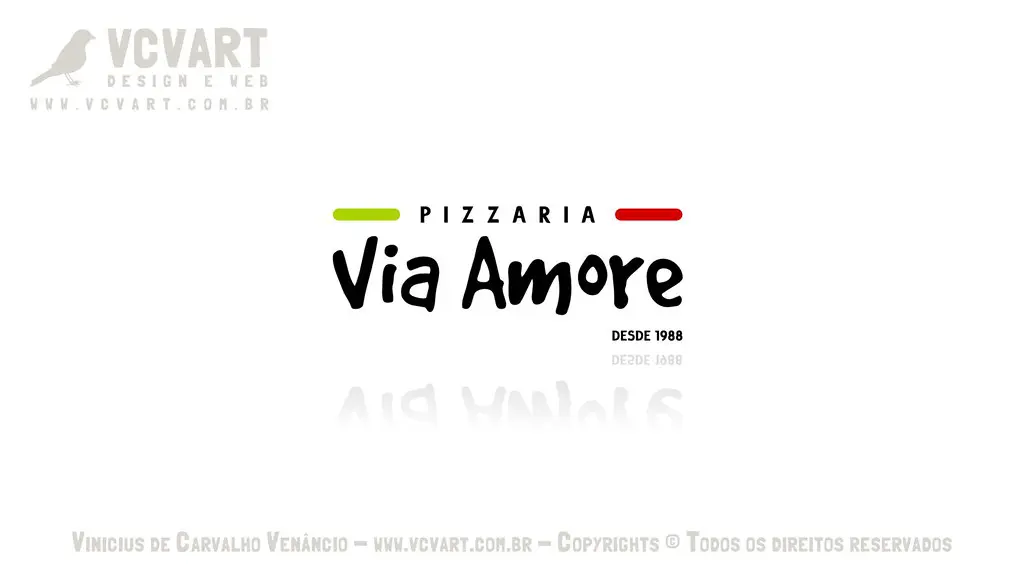 4. A importância do design simples e atemporal nas logomarcas ⁣vintage