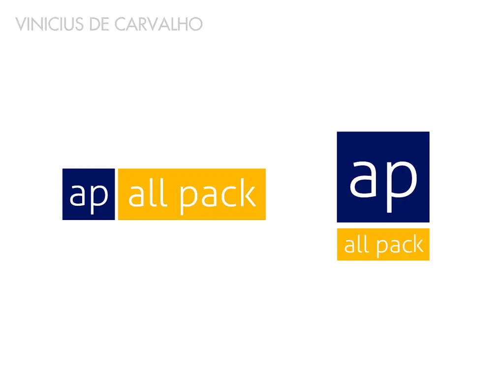 1. A história evocativa das logomarcas vintage: mergulhando no passado para inspirar o presente