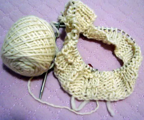 3. Testando e Otimizando: Estratégias para Identificar e Resolver Problemas de Usabilidade