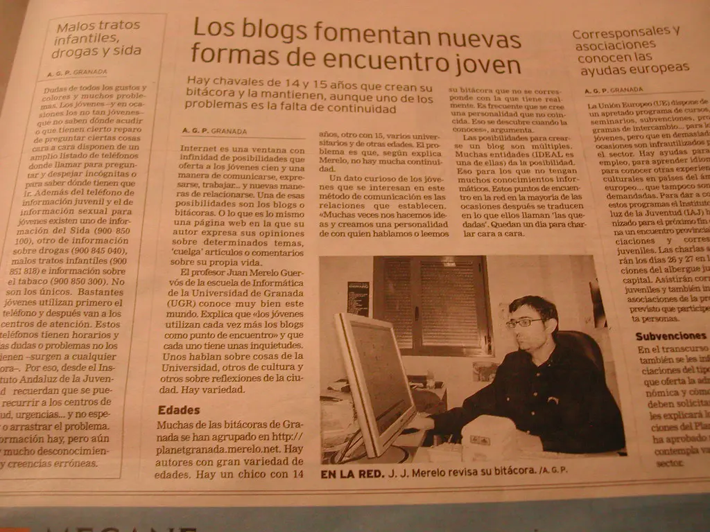 8. Como medir e monitorar o desempenho do site para tomar decisões embasadas na otimização da experiência do usuário