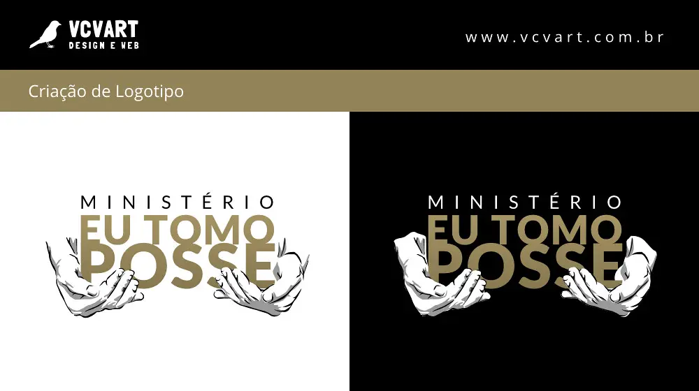 2. Elementos essenciais das logomarcas vintage: destacando a tipografia e estilo icônico