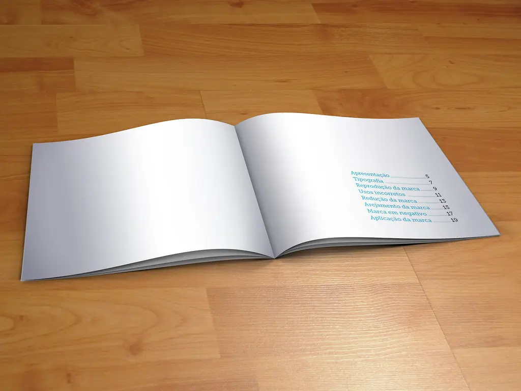 A importância da identidade visual local na construção de marcas globais autênticas