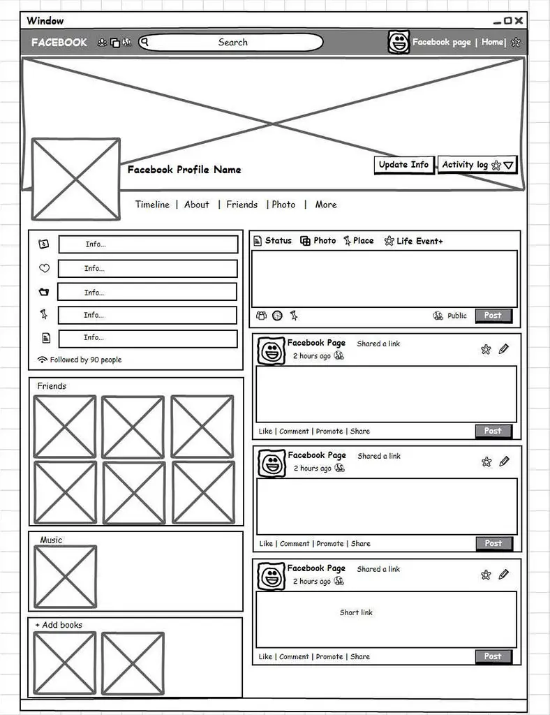 Utilizando recursos avançados do Adobe XD para aprimorar seus projetos