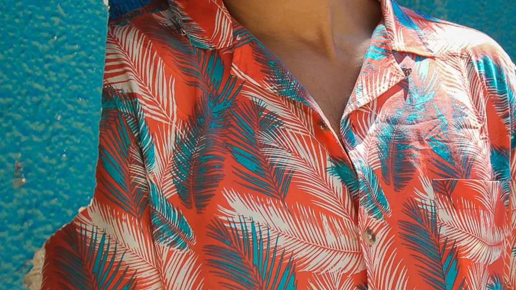 Como uma identidade visual pode transformar seu negócio