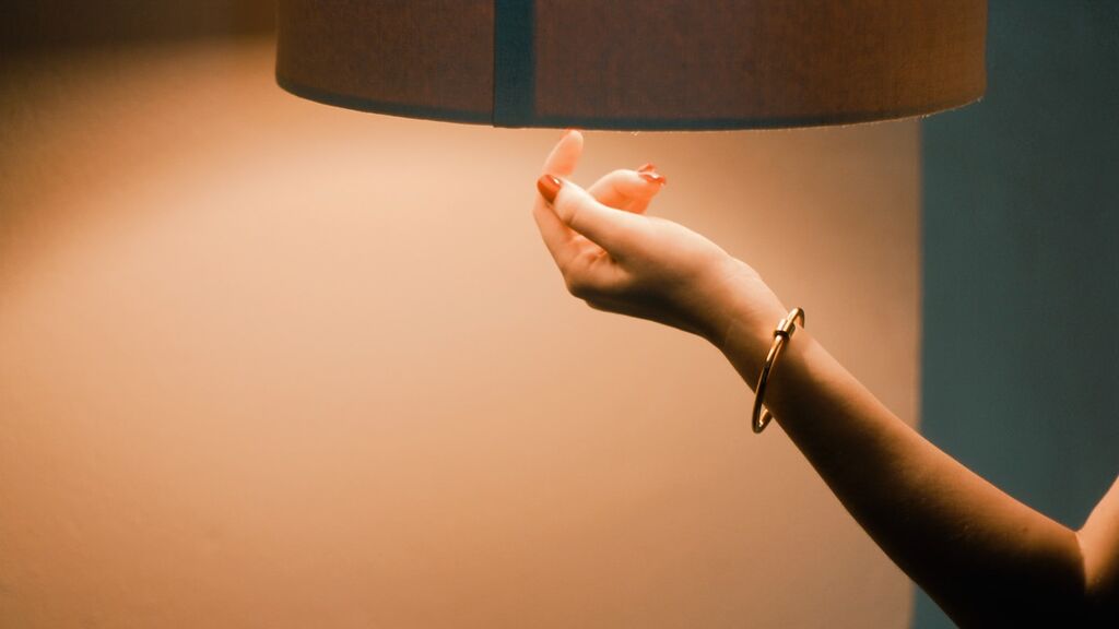 Inspiração: logomarcas com isotipos geométricos