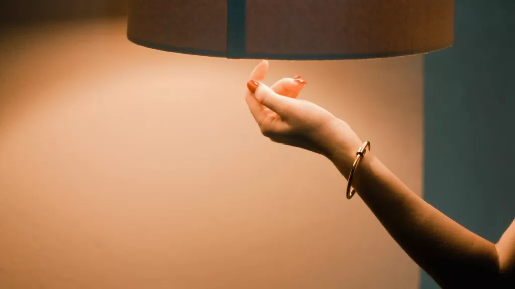 Inspiração: logomarcas com isotipos geométricos