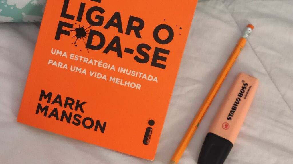 Branding: o passo a passo da criação de uma marca poderosa