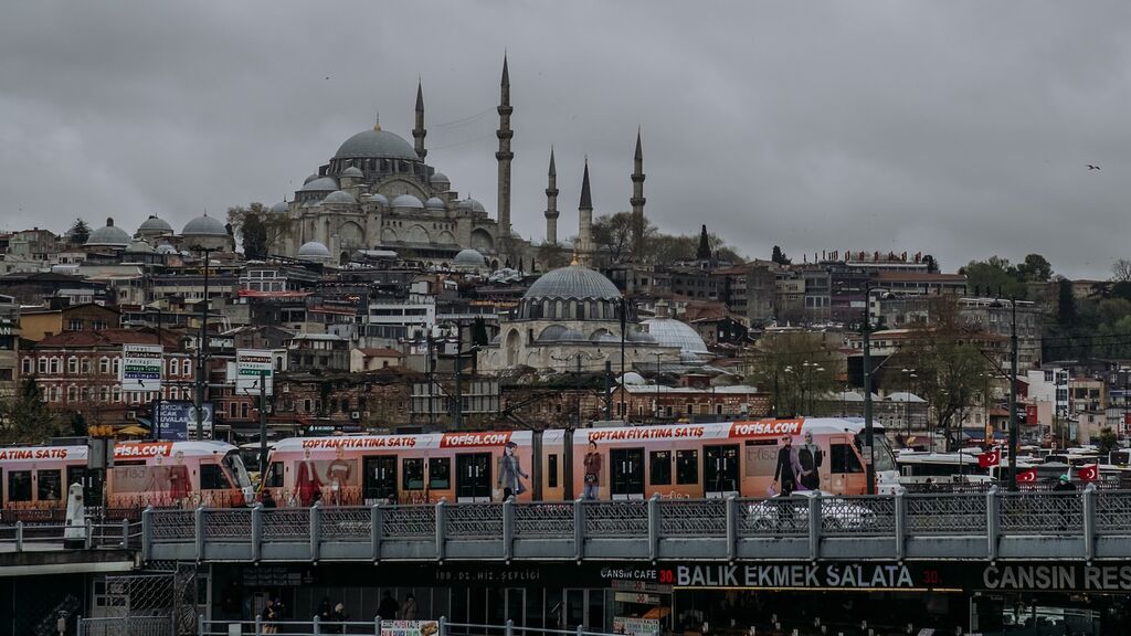 maximalismo: o poder do exagero consciente