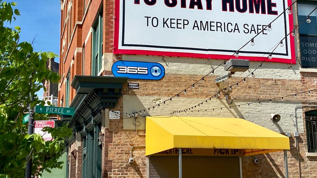 Guideline: número ideal de páginas para um site performar bem