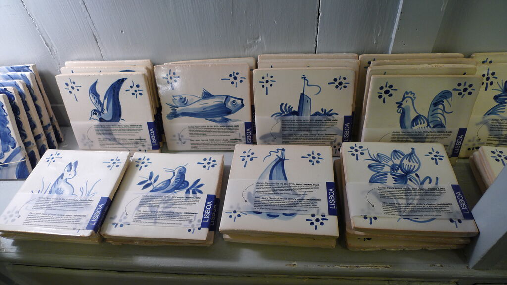 Simplificando logomarcas complexas