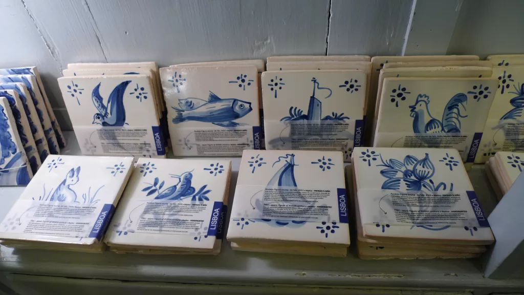 Simplificando logomarcas complexas