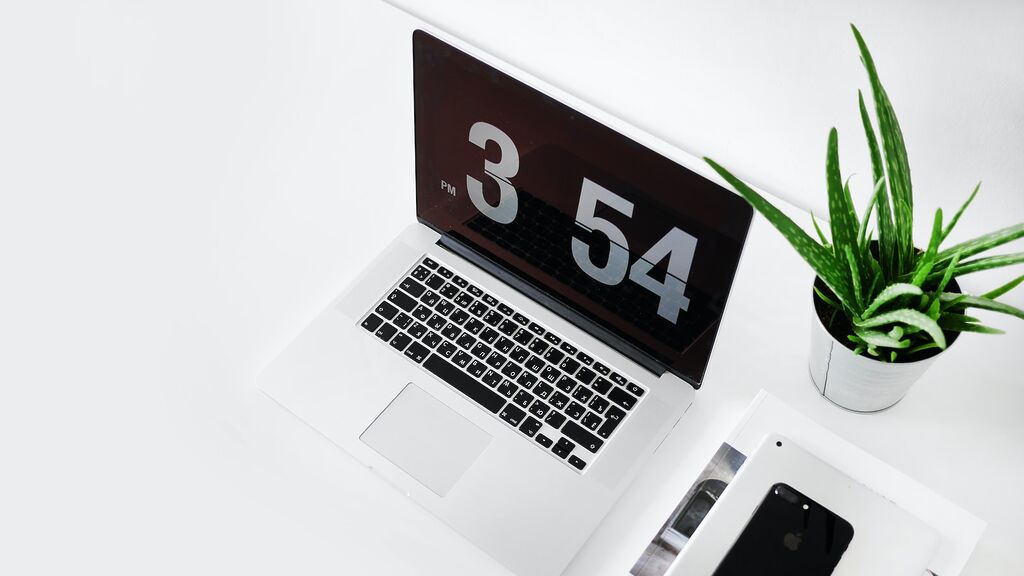 Identidade visual para times e culturas de trabalho