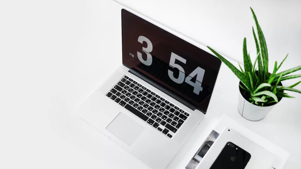 Identidade visual para times e culturas de trabalho