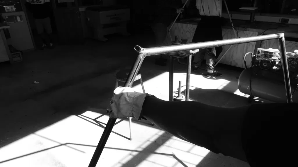 Como criar wireframes e protótipos com Adobe XD