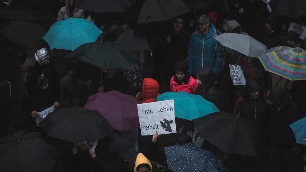 Naming: técnicas para criar um nome de marca poderoso