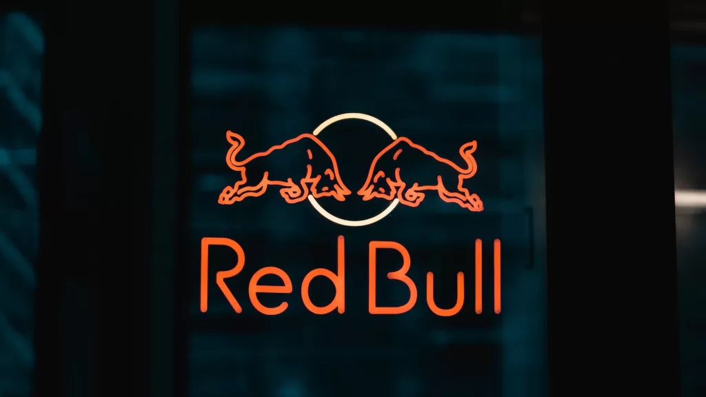 Entenda a diferença entre logotipo, isotipo e imagotipo