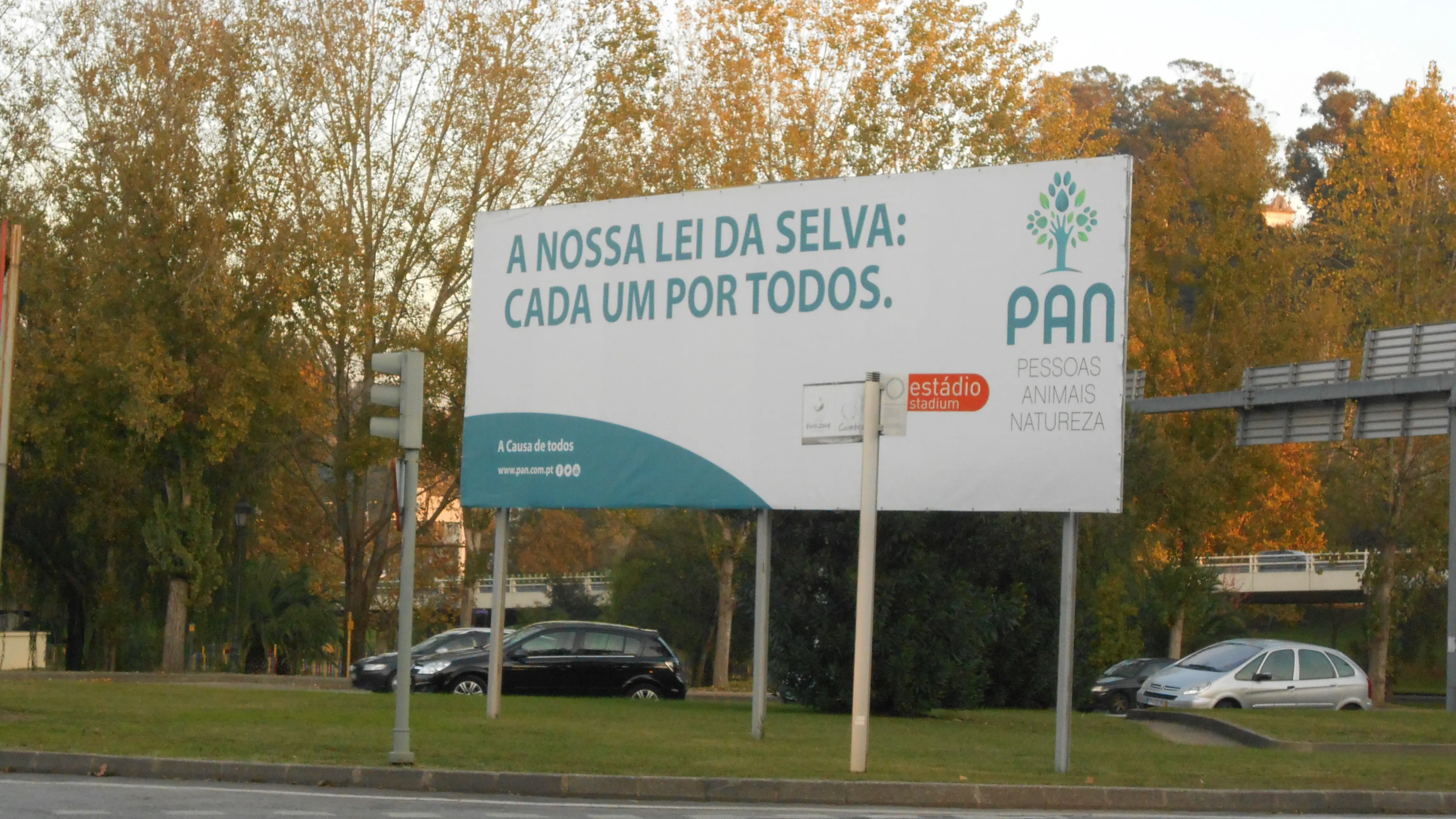 2. Elementos chave do design gráfico antigo que você pode usar hoje