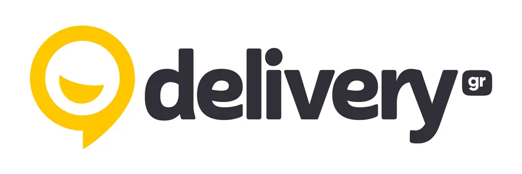 Tendências modernas em animação de Logos Interativos