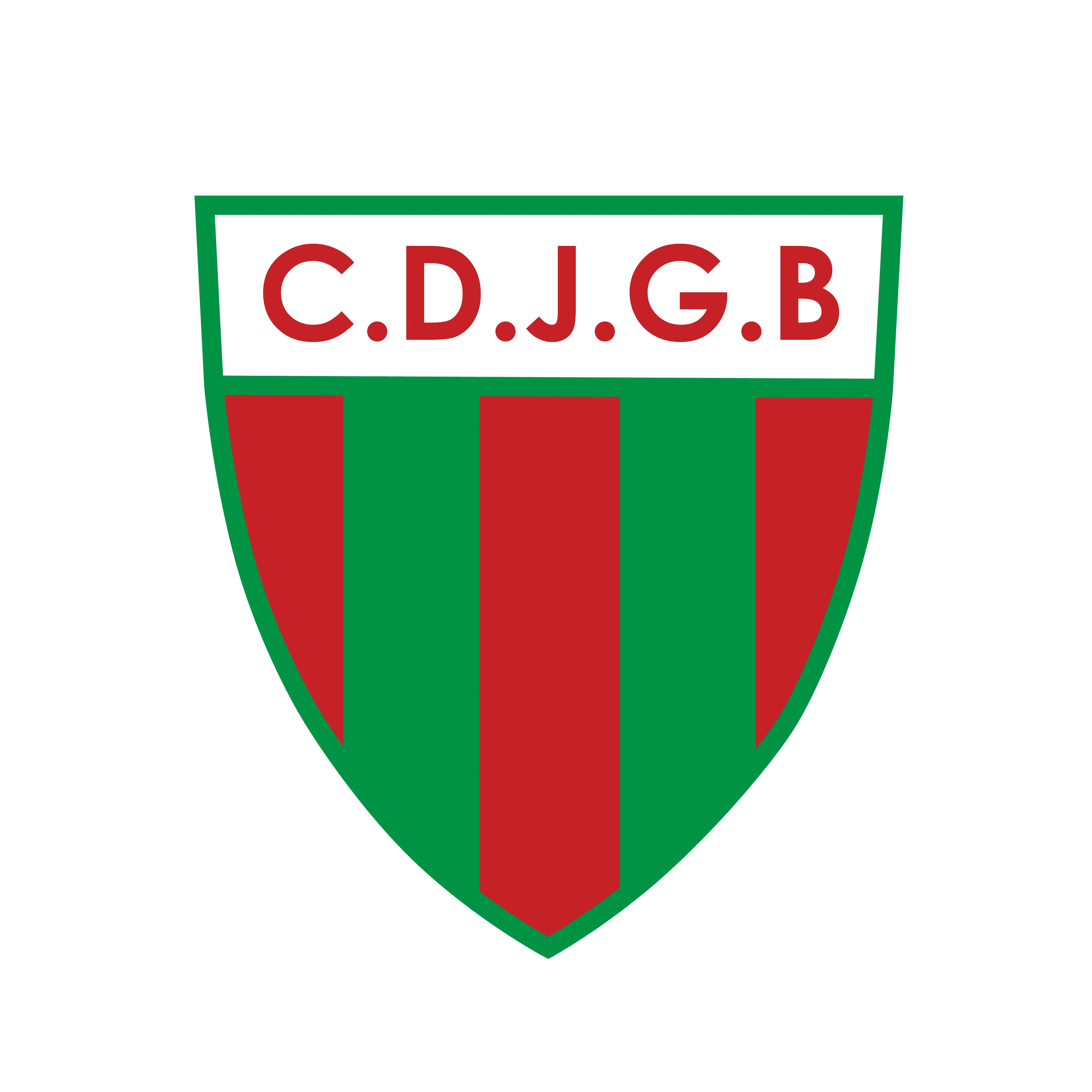 O papel do logotipo na identidade visual da marca