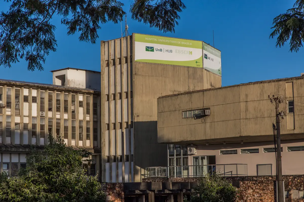 Ferramentas essenciais para gerenciar seu hub de conteúdo