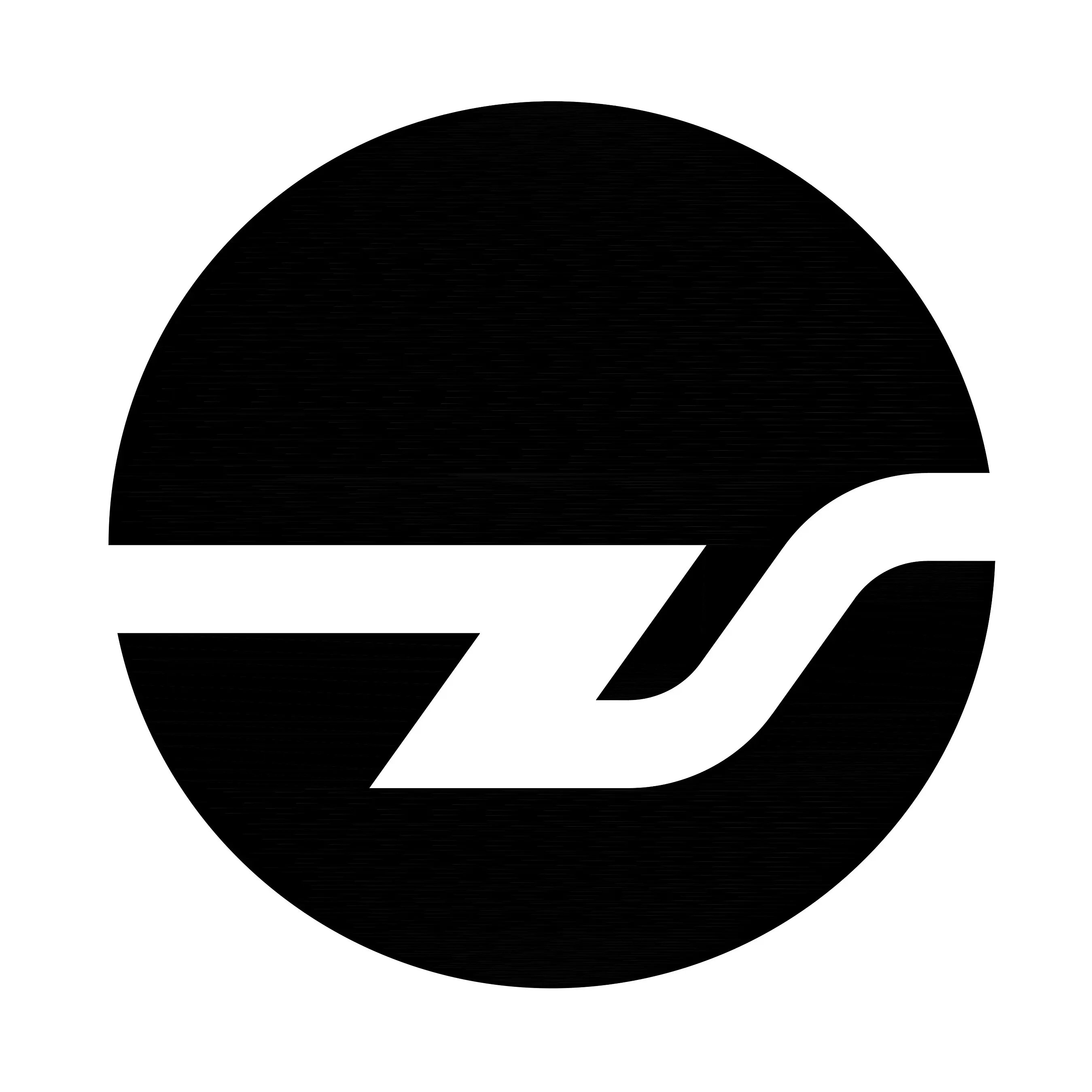 8. Case studies de sucesso: marcas famosas que utilizam isotipos geométricos para se destacar